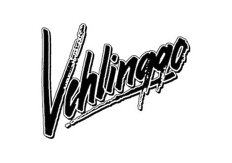 vehlinggo logo