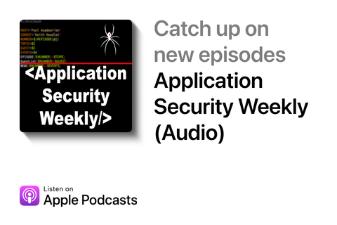 ASW on Apple Podcasts